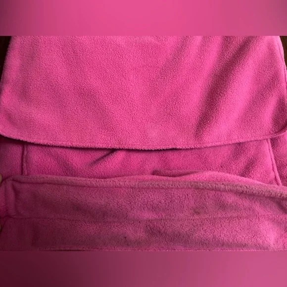 Bag - Picture 4 of 4